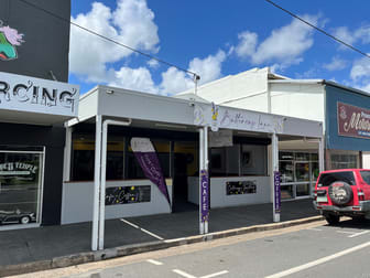 22 Main Street Proserpine QLD 4800 - Image 1