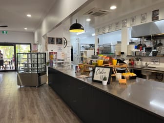 22 Main Street Proserpine QLD 4800 - Image 3