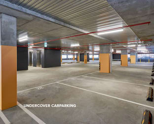134 Logis Boulevard Dandenong South VIC 3175 - Image 3