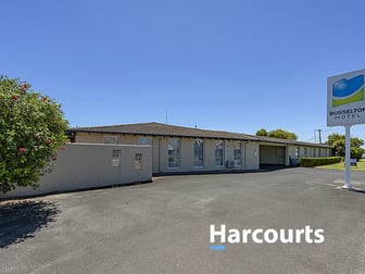31 Bussell Highway West Busselton WA 6280 - Image 1