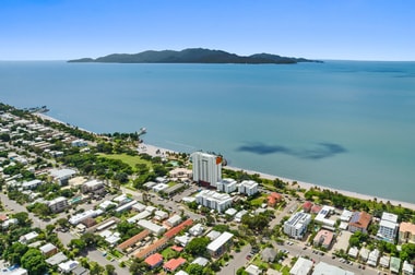Click to view all images Level 14/75-77 The Strand North Ward QLD 4810 - Image 1