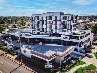 677-683 Ruthven Street South Toowoomba QLD 4350 - Image 1