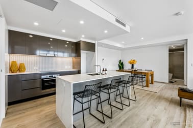 677-683 Ruthven Street South Toowoomba QLD 4350 - Image 3