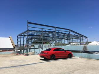 32/443 Albany Highway Victoria Park WA 6100 - Image 1