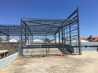 32/443 Albany Highway Victoria Park WA 6100 - Image 2