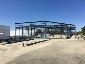 32/443 Albany Highway Victoria Park WA 6100 - Image 3