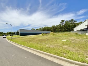 44 Canavan Drive Beresfield NSW 2322 - Image 2