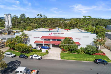 Click to view all images 3 Production Street Noosaville QLD 4566 - Image 1