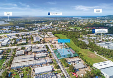 Click to view all images 3 Production Street Noosaville QLD 4566 - Image 2