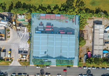 Click to view all images 3 Production Street Noosaville QLD 4566 - Image 3