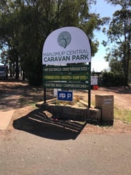 Lot 1 Mottam Street Manjimup WA 6258 - Image 1