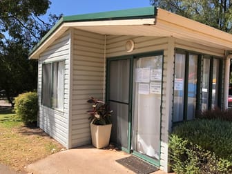 Lot 1 Mottam Street Manjimup WA 6258 - Image 3