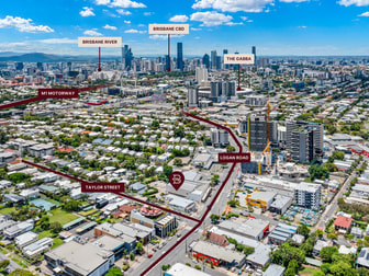 Click to view all images 199 Logan Road Woolloongabba QLD 4102 - Image 2