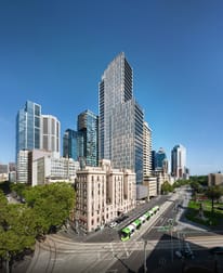 Click to view all images 85 Spring Street Melbourne VIC 3000 - Image 1