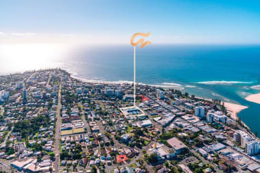 33 Ormuz Avenue Caloundra QLD 4551 - Image 1