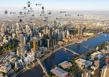 193 North Quay Brisbane City QLD 4000 - Image 1
