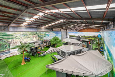 5 & 6/594 Boundary Road Archerfield QLD 4108 - Image 2