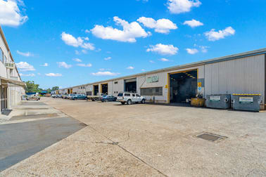 594 Boundary Road Archerfield QLD 4108 - Image 3