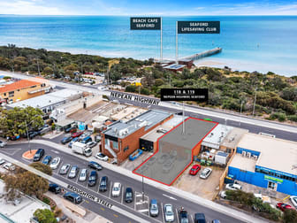 118 NEPEAN HIGHWAY Seaford VIC 3198 - Image 1