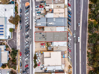 118 NEPEAN HIGHWAY Seaford VIC 3198 - Image 2