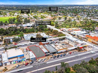 118 NEPEAN HIGHWAY Seaford VIC 3198 - Image 3