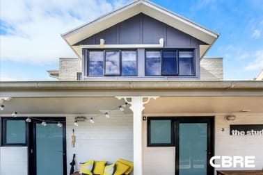 120 Pittwater Road Manly NSW 2095 - Image 1