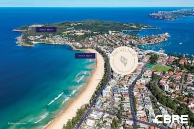 120 Pittwater Road Manly NSW 2095 - Image 2