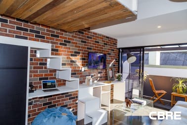 120 Pittwater Road Manly NSW 2095 - Image 3