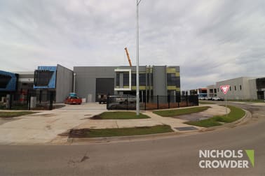 Unit 1/29 Hamersley Drive Clyde North VIC 3978 - Image 1