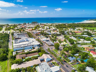 120 Jonson Street Byron Bay NSW 2481 - Image 1