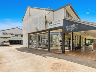 120 Jonson Street Byron Bay NSW 2481 - Image 3