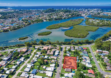 6-10 Sunshine Avenue Tweed Heads South NSW 2486 - Image 1