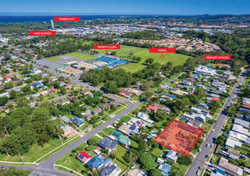 6-10 Sunshine Avenue Tweed Heads South NSW 2486 - Image 2