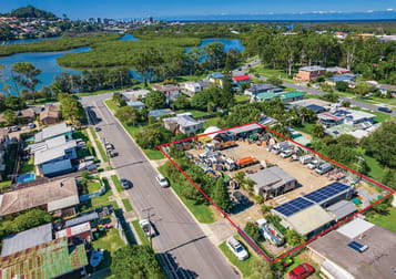 6-10 Sunshine Avenue Tweed Heads South NSW 2486 - Image 3
