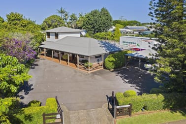 24-26 Gloucester Road Buderim QLD 4556 - Image 1