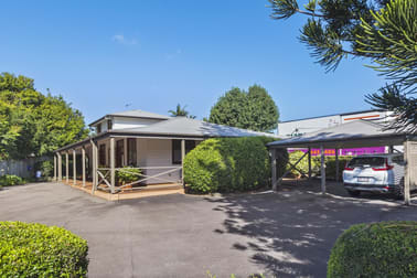 24-26 Gloucester Road Buderim QLD 4556 - Image 3