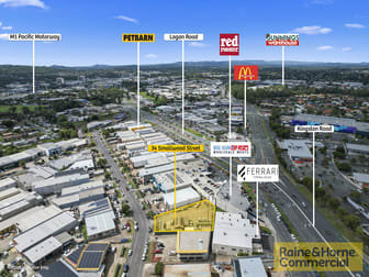 34 Smallwood Street Underwood QLD 4119 - Image 3