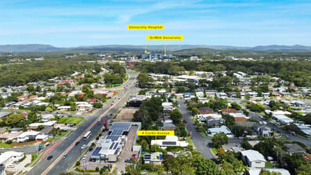4 Curtin Avenue Southport QLD 4215 - Image 2