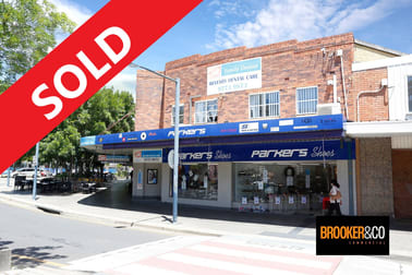 5 Selems Parade Revesby NSW 2212 - Image 1