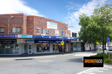 5 Selems Parade Revesby NSW 2212 - Image 2