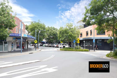 5 Selems Parade Revesby NSW 2212 - Image 3