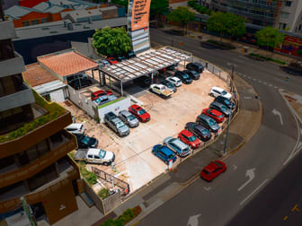 949 Ann Street Fortitude Valley QLD 4006 - Image 3