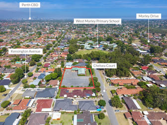 46 Chelsea Court Dianella WA 6059 - Image 2
