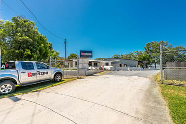 35 Demand Avenue Arundel QLD 4214 - Image 2