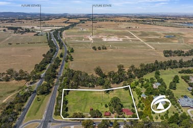 2 Ryan Road Pakenham VIC 3810 - Image 2