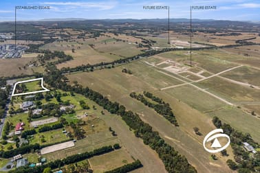 2 Ryan Road Pakenham VIC 3810 - Image 3