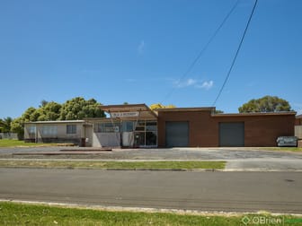 261-265 Princes Way Drouin VIC 3818 - Image 1