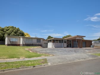 261-265 Princes Way Drouin VIC 3818 - Image 2