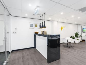 SUITE 9/20 YOUNG STREET Neutral Bay NSW 2089 - Image 3