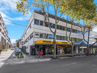 SUITE 9/20 YOUNG STREET Neutral Bay NSW 2089 - Image 1